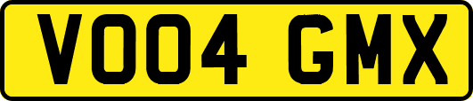VO04GMX