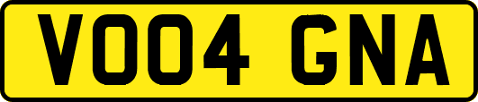 VO04GNA
