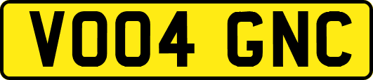 VO04GNC