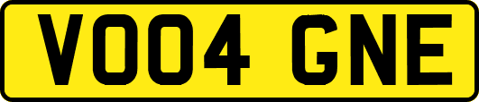 VO04GNE