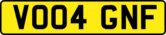 VO04GNF