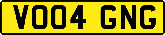 VO04GNG