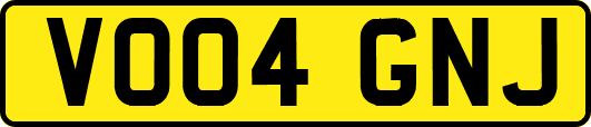 VO04GNJ