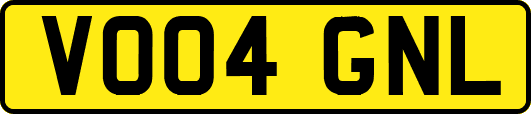 VO04GNL