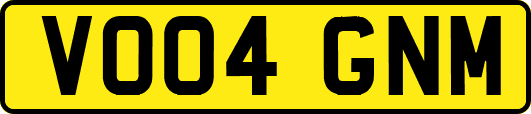 VO04GNM