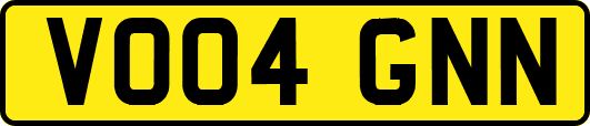 VO04GNN