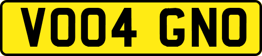 VO04GNO
