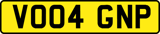 VO04GNP