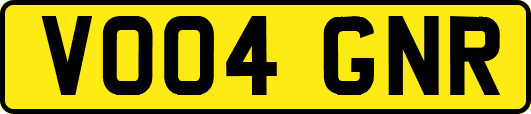VO04GNR