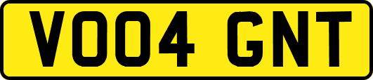 VO04GNT