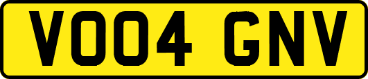 VO04GNV