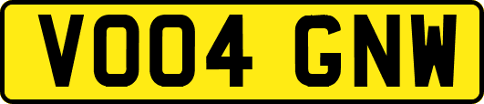 VO04GNW