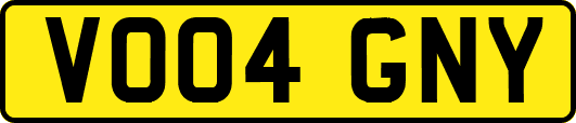VO04GNY