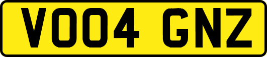 VO04GNZ