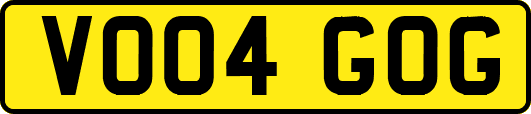 VO04GOG