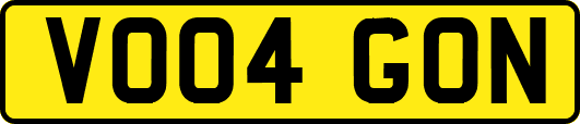 VO04GON