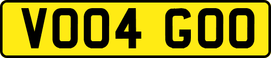 VO04GOO