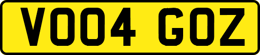VO04GOZ