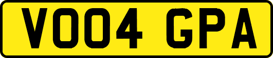 VO04GPA