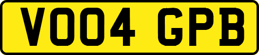 VO04GPB