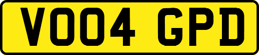 VO04GPD