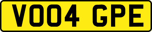 VO04GPE