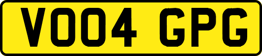 VO04GPG
