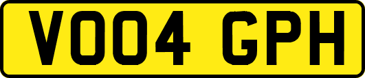 VO04GPH