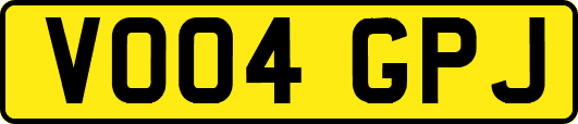VO04GPJ
