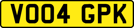 VO04GPK