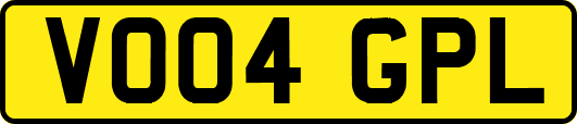 VO04GPL