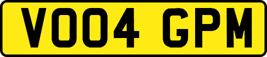 VO04GPM