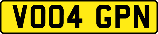 VO04GPN