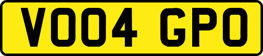 VO04GPO