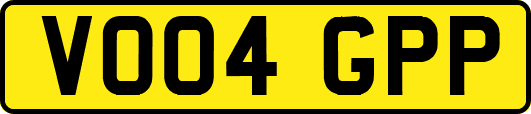 VO04GPP
