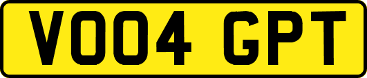VO04GPT