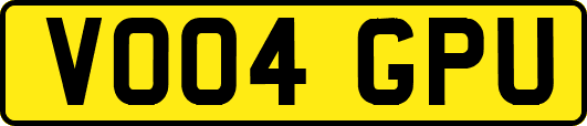 VO04GPU