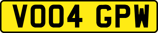 VO04GPW