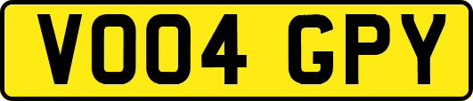 VO04GPY