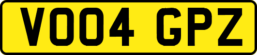 VO04GPZ