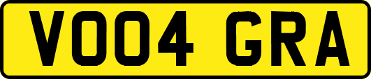 VO04GRA