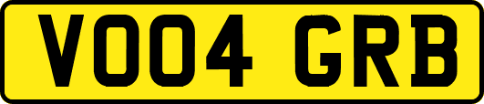 VO04GRB