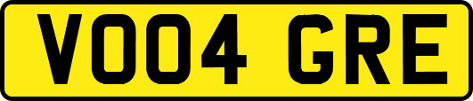 VO04GRE