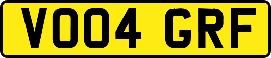 VO04GRF