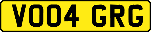 VO04GRG