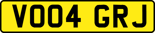 VO04GRJ