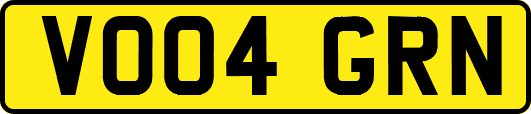 VO04GRN