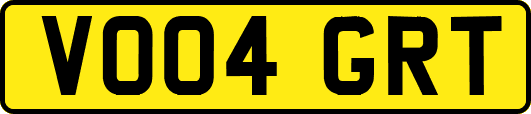 VO04GRT