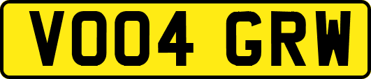 VO04GRW