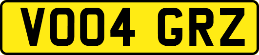 VO04GRZ